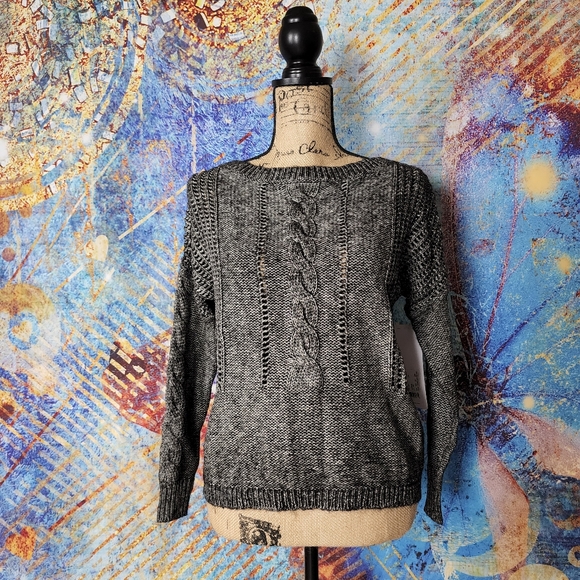 Lole Taraji Crew Neck Sweater - Picture 2 of 12